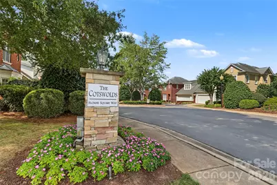 225 Sloane Square Way, Charlotte, NC 28211 - Photo 33