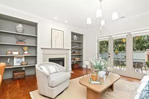 225 Sloane Square Way, Charlotte, NC 28211 - Photo 7