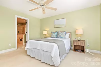 225 Sloane Square Way, Charlotte, NC 28211 - Photo 17