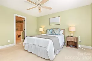 225 Sloane Square Way, Charlotte, NC 28211 - Photo 17
