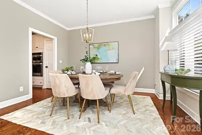 225 Sloane Square Way, Charlotte, NC 28211 - Photo 3