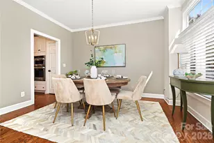 225 Sloane Square Way, Charlotte, NC 28211 - Photo 3
