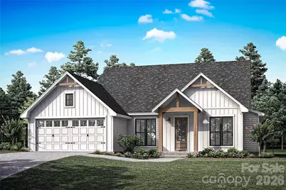 00 Williamsburg Lane, Wadesboro, NC 28170 - Photo 1