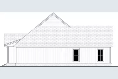 00 Williamsburg Lane, Wadesboro, NC 28170 - Photo 3