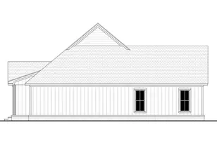 00 Williamsburg Ln, Wadesboro, NC 28170 - Photo 3