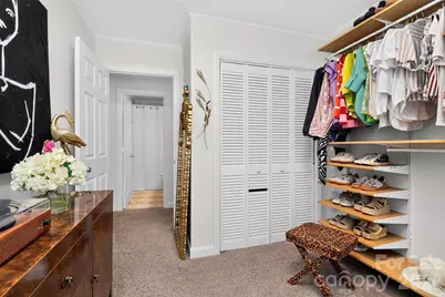 4320 Country Pride Lane, Rock Hill, SC 29730 - Photo 21