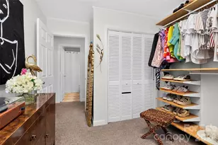 4320 Country Pride Ln, Rock Hill, SC 29730 - Photo 21