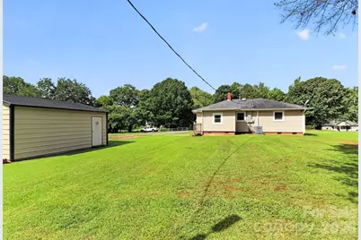 4320 Country Pride Lane, Rock Hill, SC 29730 - Photo 27