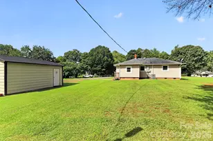 4320 Country Pride Ln, Rock Hill, SC 29730 - Photo 27