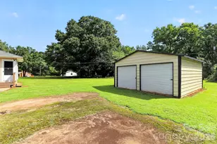 4320 Country Pride Ln, Rock Hill, SC 29730 - Photo 23