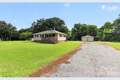 4320 Country Pride Lane, Rock Hill, SC 29730 - Photo 3