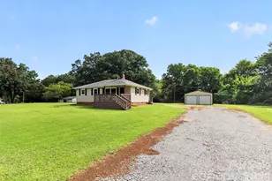 4320 Country Pride Ln, Rock Hill, SC 29730 - Photo 3