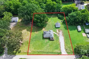 4320 Country Pride Ln, Rock Hill, SC 29730 - Photo 29