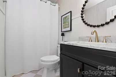 4320 Country Pride Lane, Rock Hill, SC 29730 - Photo 17