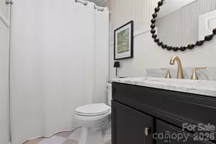 4320 Country Pride Ln, Rock Hill, SC 29730 - Photo 17
