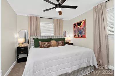4320 Country Pride Lane, Rock Hill, SC 29730 - Photo 15
