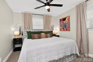 4320 Country Pride Ln, Rock Hill, SC 29730 - Photo 15
