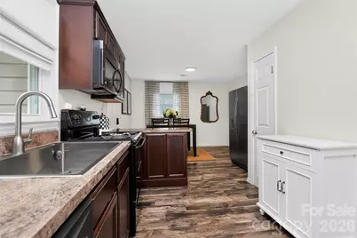 4320 Country Pride Lane, Rock Hill, SC 29730 - Photo 11