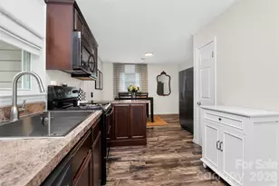 4320 Country Pride Ln, Rock Hill, SC 29730 - Photo 11