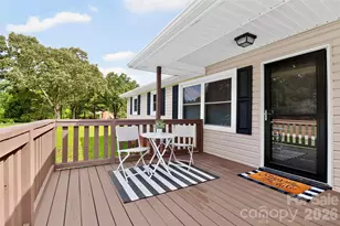 4320 Country Pride Ln, Rock Hill, SC 29730 - Photo 5