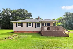 4320 Country Pride Ln, Rock Hill, SC 29730 - Photo 1