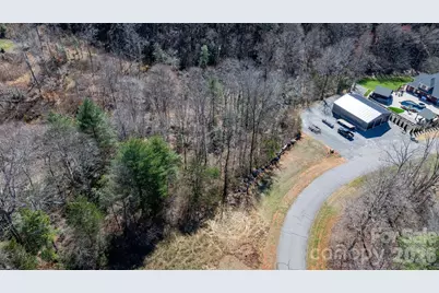 5306 Antler Creek Drive #31, Granite Falls, NC 28630 - Photo 13