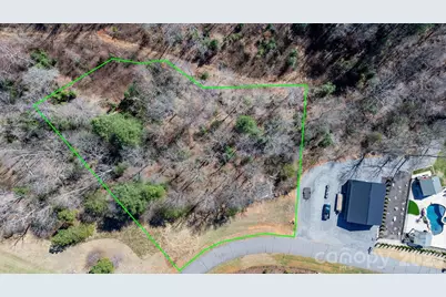 5306 Antler Creek Drive #31, Granite Falls, NC 28630 - Photo 11