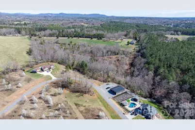 5306 Antler Creek Drive #31, Granite Falls, NC 28630 - Photo 9