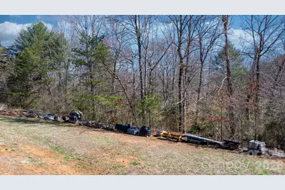 5306 Antler Creek Drive #31, Granite Falls, NC 28630 - Photo 21