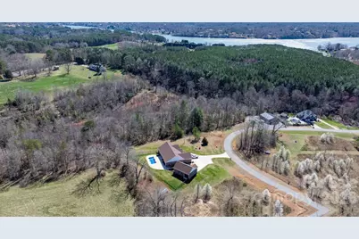 5306 Antler Creek Drive #31, Granite Falls, NC 28630 - Photo 7