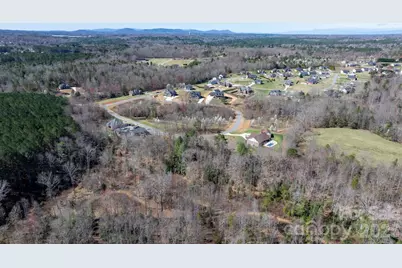 5306 Antler Creek Drive #31, Granite Falls, NC 28630 - Photo 3