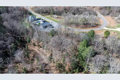 5306 Antler Creek Drive #31, Granite Falls, NC 28630 - Photo 15