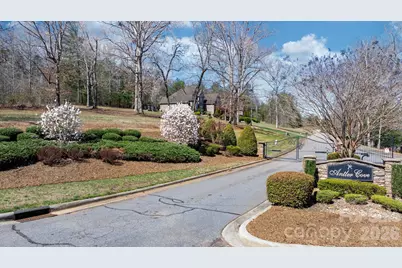 5306 Antler Creek Drive #31, Granite Falls, NC 28630 - Photo 25