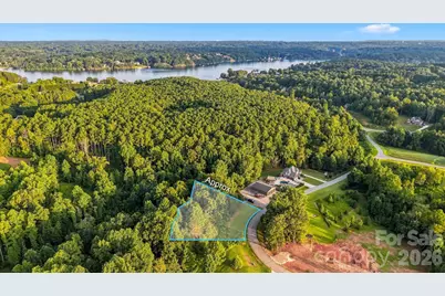 5306 Antler Creek Drive #31, Granite Falls, NC 28630 - Photo 37