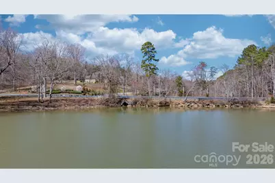 5306 Antler Creek Drive #31, Granite Falls, NC 28630 - Photo 33