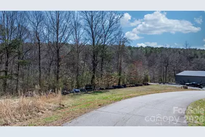 5306 Antler Creek Drive #31, Granite Falls, NC 28630 - Photo 19