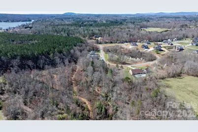 5306 Antler Creek Drive #31, Granite Falls, NC 28630 - Photo 5