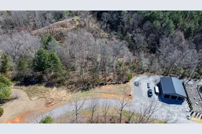 5306 Antler Creek Drive #31, Granite Falls, NC 28630 - Photo 17