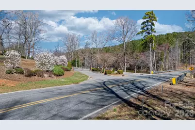 5306 Antler Creek Drive #31, Granite Falls, NC 28630 - Photo 23
