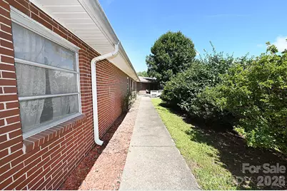 2544 Grandview Circle SW, Lenoir, NC 28645 - Photo 13