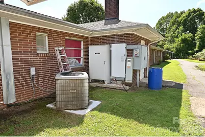 2544 Grandview Circle SW, Lenoir, NC 28645 - Photo 45
