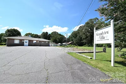 2544 Grandview Circle SW, Lenoir, NC 28645 - Photo 3