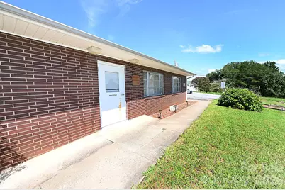 2544 Grandview Circle SW, Lenoir, NC 28645 - Photo 17