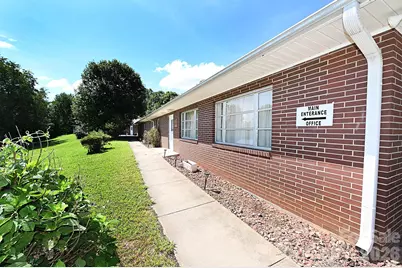 2544 Grandview Circle SW, Lenoir, NC 28645 - Photo 9