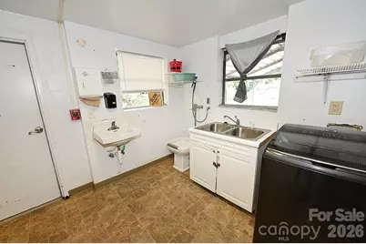 2544 Grandview Circle SW, Lenoir, NC 28645 - Photo 43