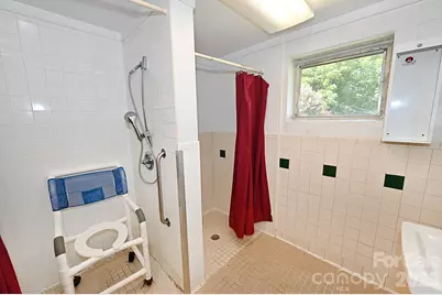 2544 Grandview Circle SW, Lenoir, NC 28645 - Photo 31