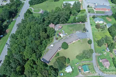 2544 Grandview Circle SW, Lenoir, NC 28645 - Photo 7
