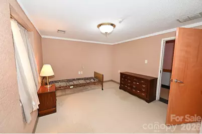 2544 Grandview Circle SW, Lenoir, NC 28645 - Photo 39