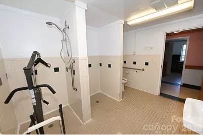 2544 Grandview Circle SW, Lenoir, NC 28645 - Photo 29