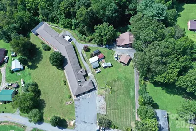 2544 Grandview Circle SW, Lenoir, NC 28645 - Photo 5